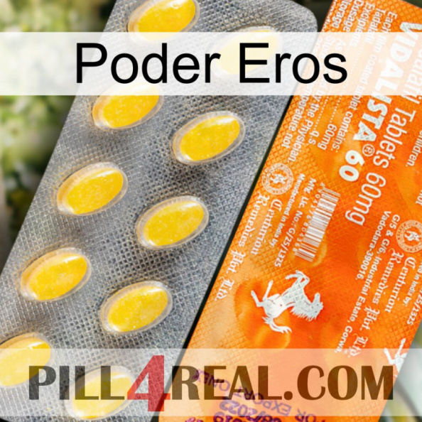 Eros Power new05.jpg